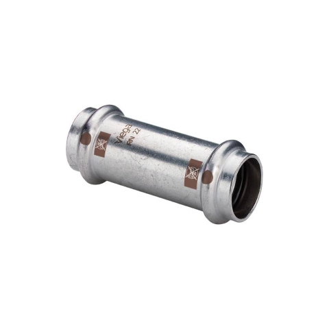viega-temponox-schiebemuffe-22-edelstahl-art-809225