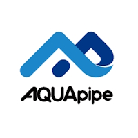 AQUApipe