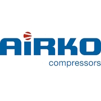 AiRKO