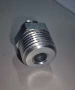 Schneidring Verschraubung GEV 8mm x G 1/4 ko.