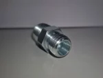 Schneidringverschraubung GEV 8 mm x 3/8 zyl.