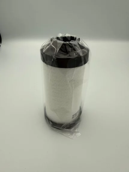 Druckluftfilter, Filterelement EAL204MFO