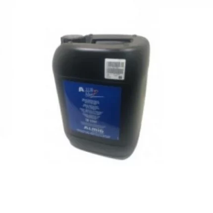KompressorÖL ALUB BLUE P, ALUP, ALMIG 1 L