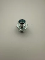 Schneidring Verschraubung GEV 12mm x G 3/8 ko.