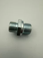 Schneidring Verschraubung GEV 12mm x G 3/8 ko.