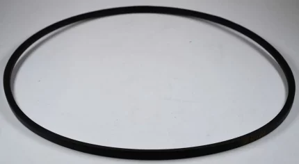RK Keilriemen SPZ, 1120 mm (Rems)